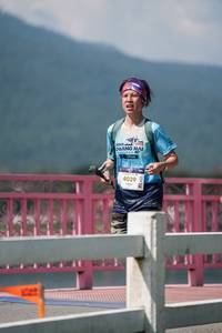 BIB: 
                            <button type="button" onclick="openModal(27164502)" class="btn btn-primary btn-sm float-right btn-popup" data-toggle="modal" data-target=".modal-high-quality">
                        <i class="fas fa-shopping-cart"></i> Add to Cart
                    </button>
                                            <button type="button" onclick="isThisMe(27164502, true)" class="btn btn-success btn-sm float-right btn-popup btn-isme hidden" data-toggle="tooltip" data-placement="bottom" title="นี่คือรูปของคุณใช่ไหม คลิกที่นี่เพื่อเอาเข้าอัลบั้ม">
                        <i class="fas fa-plus"></i> Add to album
                    </button>
                    <button type="button" onclick="isThisMe(27164502, false)" class="btn btn-warning btn-sm float-right btn-popup btn-isnotme hidden">
                        <i class="fas fa-ban"></i> Remove from album
                    </button>